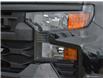 2022 Chevrolet SILVERADO K1500 CUSTOM  (Stk: P2016A) in Welland - Image 10 of 26