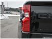 2022 Chevrolet SILVERADO K1500 CUSTOM  (Stk: P2016A) in Welland - Image 12 of 26