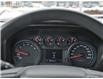 2022 Chevrolet SILVERADO K1500 CUSTOM  (Stk: P2016A) in Welland - Image 15 of 26