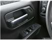 2022 Chevrolet SILVERADO K1500 CUSTOM  (Stk: P2016A) in Welland - Image 17 of 26
