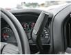 2022 Chevrolet SILVERADO K1500 CUSTOM  (Stk: P2016A) in Welland - Image 19 of 26