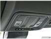 2022 Chevrolet SILVERADO K1500 CUSTOM  (Stk: P2016A) in Welland - Image 20 of 26