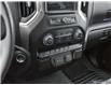 2022 Chevrolet SILVERADO K1500 CUSTOM  (Stk: P2016A) in Welland - Image 21 of 26