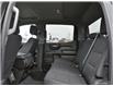 2022 Chevrolet SILVERADO K1500 CUSTOM  (Stk: P2016A) in Welland - Image 24 of 26