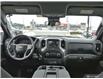 2022 Chevrolet SILVERADO K1500 CUSTOM  (Stk: P2016A) in Welland - Image 25 of 26