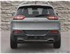 2015 Jeep Cherokee Limited (Stk: N2146C) in Welland - Image 5 of 27