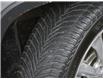 2015 Jeep Cherokee Limited (Stk: N2146C) in Welland - Image 7 of 27