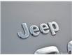 2015 Jeep Cherokee Limited (Stk: N2146C) in Welland - Image 9 of 27