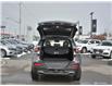 2015 Jeep Cherokee Limited (Stk: N2146C) in Welland - Image 11 of 27