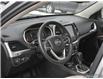 2015 Jeep Cherokee Limited (Stk: N2146C) in Welland - Image 13 of 27
