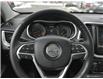 2015 Jeep Cherokee Limited (Stk: N2146C) in Welland - Image 14 of 27