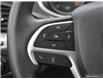 2015 Jeep Cherokee Limited (Stk: N2146C) in Welland - Image 18 of 27