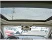 2015 Jeep Cherokee Limited (Stk: N2146C) in Welland - Image 20 of 27