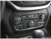 2015 Jeep Cherokee Limited (Stk: N2146C) in Welland - Image 21 of 27
