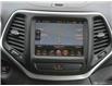 2015 Jeep Cherokee Limited (Stk: N2146C) in Welland - Image 22 of 27