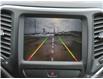 2015 Jeep Cherokee Limited (Stk: N2146C) in Welland - Image 23 of 27