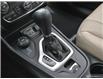 2015 Jeep Cherokee Limited (Stk: N2146C) in Welland - Image 24 of 27
