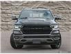2021 RAM 1500 Sport (Stk: N2198B) in Welland - Image 2 of 28