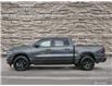 2021 RAM 1500 Sport (Stk: N2198B) in Welland - Image 3 of 28
