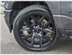 2021 RAM 1500 Sport (Stk: N2198B) in Welland - Image 6 of 28