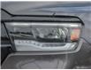 2021 RAM 1500 Sport (Stk: N2198B) in Welland - Image 10 of 28