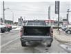 2021 RAM 1500 Sport (Stk: N2198B) in Welland - Image 11 of 28