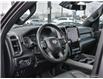2021 RAM 1500 Sport (Stk: N2198B) in Welland - Image 13 of 28