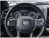 2021 RAM 1500 Sport (Stk: N2198B) in Welland - Image 14 of 28