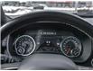 2021 RAM 1500 Sport (Stk: N2198B) in Welland - Image 15 of 28