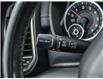 2021 RAM 1500 Sport (Stk: N2198B) in Welland - Image 16 of 28