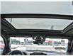 2021 RAM 1500 Sport (Stk: N2198B) in Welland - Image 26 of 28