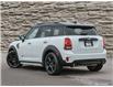 2020 MINI Countryman Cooper S (Stk: P2038A) in Welland - Image 4 of 28