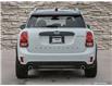 2020 MINI Countryman Cooper S (Stk: P2038A) in Welland - Image 5 of 28
