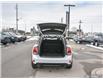 2020 MINI Countryman Cooper S (Stk: P2038A) in Welland - Image 11 of 28
