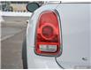 2020 MINI Countryman Cooper S (Stk: P2038A) in Welland - Image 12 of 28