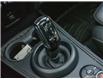 2020 MINI Countryman Cooper S (Stk: P2038A) in Welland - Image 19 of 28