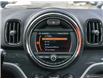 2020 MINI Countryman Cooper S (Stk: P2038A) in Welland - Image 21 of 28