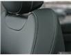 2020 MINI Countryman Cooper S (Stk: P2038A) in Welland - Image 23 of 28