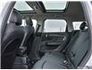 2020 MINI Countryman Cooper S (Stk: P2038A) in Welland - Image 24 of 28