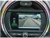 2020 MINI Countryman Cooper S (Stk: P2038A) in Welland - Image 27 of 28