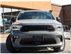 2023 Dodge Durango GT (Stk: T9401) in Brantford - Image 2 of 27