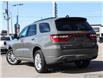 2023 Dodge Durango GT (Stk: T9401) in Brantford - Image 4 of 27