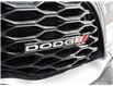 2023 Dodge Durango GT (Stk: T9401) in Brantford - Image 9 of 27