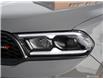 2023 Dodge Durango GT (Stk: T9401) in Brantford - Image 10 of 27