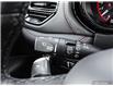 2023 Dodge Durango GT (Stk: T9401) in Brantford - Image 16 of 27