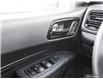 2023 Dodge Durango GT (Stk: T9401) in Brantford - Image 17 of 27