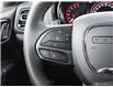 2023 Dodge Durango GT (Stk: T9401) in Brantford - Image 18 of 27