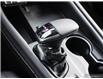 2023 Dodge Durango GT (Stk: T9401) in Brantford - Image 19 of 27