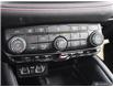 2023 Dodge Durango GT (Stk: T9401) in Brantford - Image 20 of 27