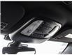 2023 Dodge Durango GT (Stk: T9401) in Brantford - Image 22 of 27